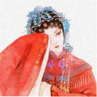 用户晚风过境头像